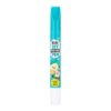 3D Painting Pen, Scrapbook Decoration Marker, Raised Relief Art, Craft Tool
