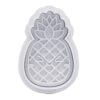 3D Pineapple Cake Mold, Kitchen Baking