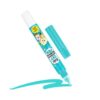 3D Relief Art Pen, Photo Album Decoration Scrapbooking Paint Marker 1 Piece
