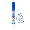 3D Relief Art Pen, Scrapbook Painting Marker, Photo Album Decoration Tool