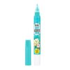 3D Relief Art Pen, Scrapbook Painting Marker, Photo Album Decoration Tool