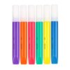 3D Relief Effect - Art Pen Set, Scrapbooking Paint Markers For DIY Crafts
