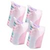 3D Vacuum Storage Bags for Comforters & Clothes