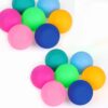 3MM-1015PCS Adult Desk Building Fidget for Stress Relief, Office Hand Fidget Putty Slime Tool for Age 18+ (1015)