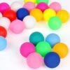 3MM-520PCS Fidget Toys, Fidget Toys for Office Putty, Office Desktop Decoration, Executive Desk Toys 18+