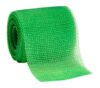 3M™ Scotchcast™ Plus Casting Tape 82002V, Bright Green, 2 inch x 4 yard
