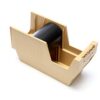 3M Scotch Mainline Tape Dispenser P52, 2 in, 1/Case
