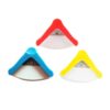 3pcs Corner Rounder Punch for Business Cards, Paper, Photos, DIY Craft