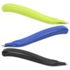 3pcs Staple Remover Tool with Non-Slip Grip for Office School Home