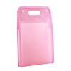 3pc Waterproof Accordion File Folder Organizer Receipt Holder for Home Office School