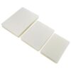 3 Sets Waterproof Protective Laminating Films