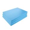 3sheet High Density Foam Sheets Rectangular Polystyrene Base Boards