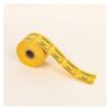 4000 Pcs Colorful Tearable Double Roll Raffle Tickets