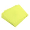 400pcs Origami Paper Double Sided 6x6 Inch Square Craft Sheets for DIY Art Projects Scrapbooking