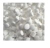 40 LBS - Van Air Dry-O-Lite Deliquescent Desiccant Tablets, Compressed Air & Natural Gas Dryer Media, Moisture Absorbing Desiccant for Air Dryers, Abrasive Blasting & Industrial Air