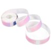 40mm Self Adhesive Address Labels for Mini Printer, Roll