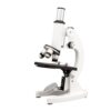 40X-2500X Kids Compound Microscope with Slide Kit for Student Use