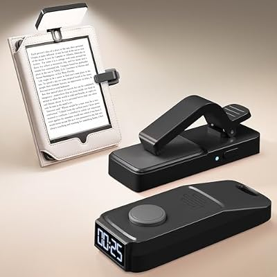 HJGGJH Page Turner Remote