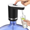 VAPTEC Rechargeable Water Pump