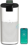 MERONTE Air Purifier