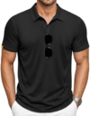 SCODI Mens Polo Shirts