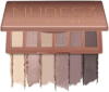 MYSTER ROSEY Eyeshadow Palette 6 Colors