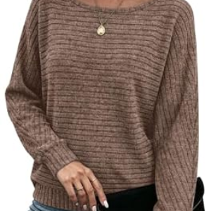 SAMPEEL Long Sleeve Shirts