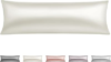DREAM VALLEY Silky Body Pillowcase