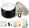 UNIMIKO Nose Wax Kit