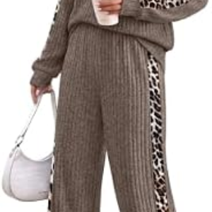 WIHOLL Two Piece Sets