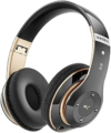 FALEBARE Bluetooth Headphones Over Ear
