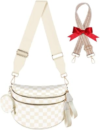X-KIDS Bum Bags