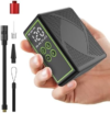 YETOUR Bike Pump