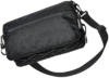 YESFASHION Crossbody Bags