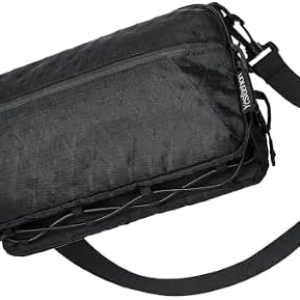 YESFASHION Crossbody Bags