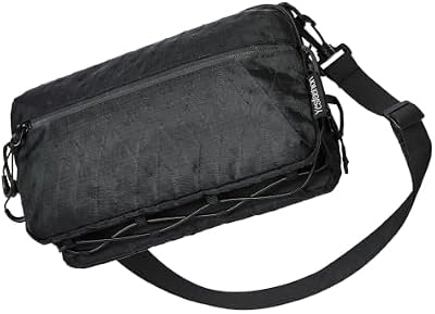 YESFASHION Crossbody Bags