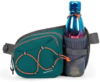 SPORTSNEW Hydration Waist Pack