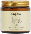 LOPEIE Beef Tallow for Skin