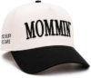 KIDHABE Trucker Hats