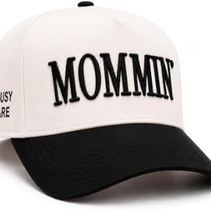 KIDHABE Trucker Hats