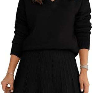 ANRABESS 2 Piece Outfits
