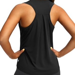 G Gradual Womens Workout Tank Top