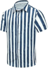SHELUCKI Hawaiian Shirt
