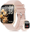 JOAUTRIAL Smart Watches