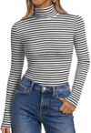 SAMPEEL Long Sleeve Shirts
