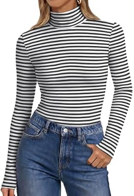 SAMPEEL Long Sleeve Shirts