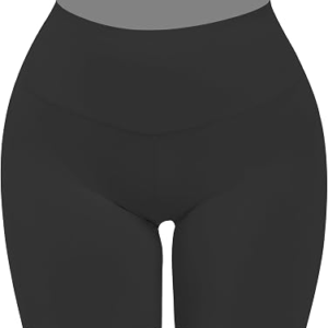 DAILYCITY Cooling Slip Shorts