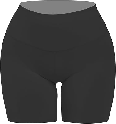 DAILYCITY Cooling Slip Shorts