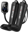 CINCOM Leg Massager Boots