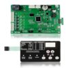 42002-0007S Control Board Kit Replacement for Pentair MasterTemp Sta-Rite